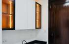 4 Bed Apartment with En Suite at 2026-510 4 Bed A Re - 39