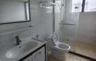 3 Bed Apartment with Swimming Pool in Hurlingham - 2