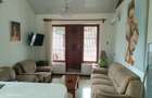 Furnished 2.86 ac Commercial Property with Service Charge Included at Diani Beach - 17