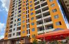 2 Bed Apartment with En Suite in Kileleshwa - 1