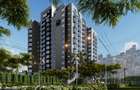 1 Bed Apartment with En Suite at Ngong Road - 9