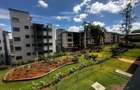 4 Bed Apartment with En Suite in Loresho - 2