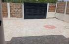 4 Bed House with En Suite in Ongata Rongai - 2