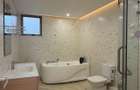 4 Bed Apartment with En Suite in Kileleshwa - 7