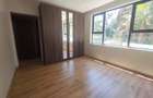 4 Bed Townhouse with En Suite in Taita-Taveta - 17
