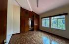 0.5 ac Commercial Property with Backup Generator in Gigiri - 4