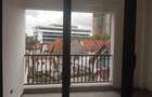2 Bed Apartment with En Suite at Brookside Estate - 3