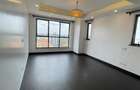 4 Bed Apartment with En Suite in Lavington - 7