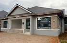 4 Bed House with En Suite at Ruiru - 1