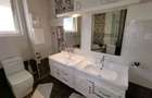 Serviced 4 Bed Apartment with En Suite in Rhapta Road - 12