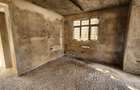 4 Bed House with En Suite at Forest Line Road - 8