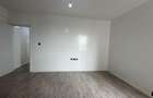 2 Bed Apartment with Lift in Parklands - 8