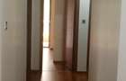 3 Bed Apartment with En Suite in Parklands - 9