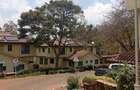 4 Bed Townhouse with En Suite at Brookeside - 1