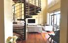 Furnished 4 Bed Apartment with En Suite at Church Road - 3