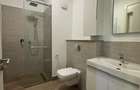 Serviced 2 Bed Apartment with En Suite in Westlands Area - 12