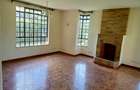 4 Bed Townhouse with En Suite at Njumbi Rd - 7