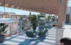 Serviced 1 Bed Apartment with En Suite in Diani - 17