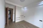 2 Bed Apartment with En Suite in Rhapta Road - 10