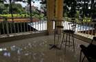6 Bed House with En Suite at Mhasibu - 12