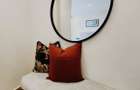 Serviced 3 Bed Apartment with En Suite in Westlands Area - 12