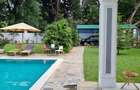 3 Bed Villa with En Suite at La-Marina Mtwapa - 5