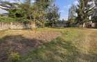 Land in Karen - 3