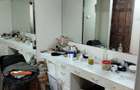 5 Bed Villa with Swimming Pool at Un Avenue - 7