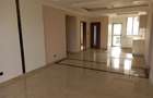 3 Bed Apartment with En Suite in Kilimani - 1