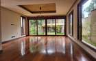 4 Bed Villa with En Suite in Runda - 4
