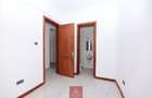 3 Bed Apartment with En Suite at Nyando Road - 10