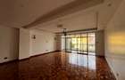 2 Bed Apartment with En Suite at Othaya Rd - 4