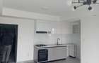 3 Bed Apartment with En Suite at Westlands - 4
