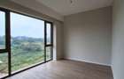 3 Bed Apartment with En Suite at Red Hill Road - 8