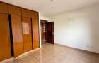 3 Bed Apartment with Parking in Kilimani - 3