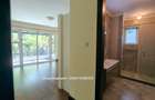 4 Bed Apartment with En Suite at General Mathenge Rd - 16