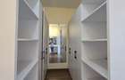 4 Bed House with En Suite at Utawala - 13