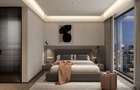 1 Bed Apartment with En Suite at Riverside - 17