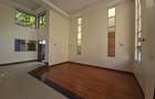 5 Bed Villa with En Suite at Chalbi Drive - 3