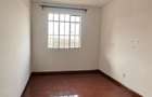 3 Bed Apartment with En Suite at Kitengela - 14