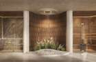 1 Bed Apartment with En Suite in Kilimani - 5