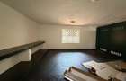3 Bed Townhouse with En Suite in Kyuna - 7