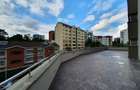 2 Bed Apartment with En Suite at Ojijo Rd - 19