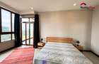 Serviced 2 Bed Apartment with En Suite at General Mathenge - 11