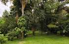 5 Bed House with En Suite in Runda - 2