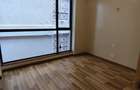 3 Bed Apartment with Swimming Pool in Parklands - 7