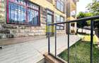 4 Bed Villa with Swimming Pool in Limuru - 17