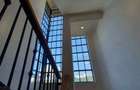 4 Bed Townhouse with En Suite at Karen - 10