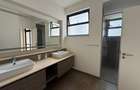 Serviced 3 Bed Apartment with En Suite in Riverside - 10