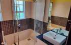 5 Bed Townhouse with En Suite in Runda - 5